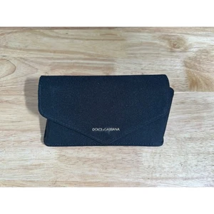 Dolce Gabbana Brille DG3325 3256 Brille Havana bis Kristall Braun 54mm mit Etui - Bild 1 von 7