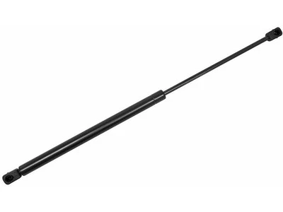 For 1995-1997 Volvo 960 Tailgate Strut 18566SNZK 1996 2.9L 6 Cyl Hatch Strut - Image 1 of 2