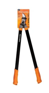 Fiskars 26" Bypass Lopper - Bild 1 von 3