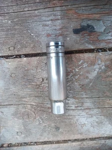 Snap On TS161 1/2 Antrieb 6-Punkt tief 1/2" Steckschlüssel - Bild 1 von 4