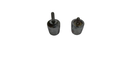 CONTRAPPESI KYMCO PEOPLE 125 S 2005 2006 BILANCIERI MANUBRIO - Immagine 1 di 4