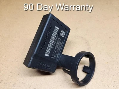 05-07 Jeep Grand Cherokee Inmovilizador Transceptor Skim Module Part# 56040543AQ Foto 1 de 3