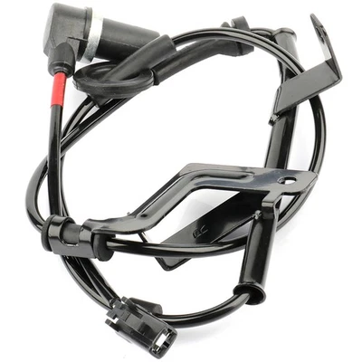 1 peça conjunto de sensor de velocidade ABS passageiro dianteiro para Hyundai XG350 XG300 Sonata - Imagem 1 de 4