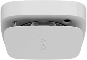 Detector WRL FireProtect 2 RB/HSC blanco 43378. AJAX - Imagen 1 de 1