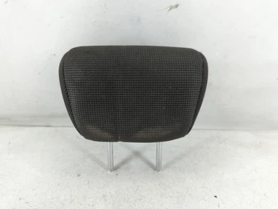 Reposacabezas asiento central trasero Kia Soul 2010-2011 RIZ1P Foto 1 de 4