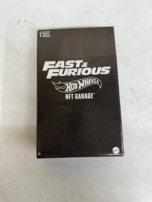 Hot Wheels Fast & Furious Suki Rosa Honda S2000 Raro 1/1749 Foto 1 de 4