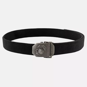 Helikon USMC Gürtel Arbeit Army Militär Airsoft Tactical Jagd Herren - Bild 1 von 6