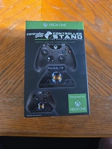 XBOX ONE CONTROLLER GEAR CONTROLLER STAND BRAND NEW IN BOX # 146 - Picture 1 of 10