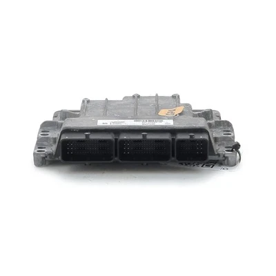 Calcolatore Motore - Renault CAPTUR I PH.1 - 237106957R - Y1-3856K - Immagine 1 di 3