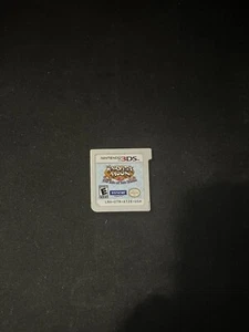 Harvest Moon 3D The Tale Of Two Towns [3DS] Game Only - Picture 1 of 1