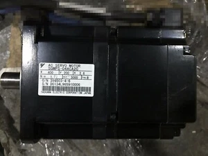 NUEVO SERVO MOTOR DE AIRE ACONDICIONADO YASKAWA SGMPS-04ACA2C SGMPS04ACA2C ENVÍO RÁPIDO GRATUITO - Imagen 1 de 1