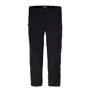 Craghoppers Expert Tailored Trousers Black (Various Sizes)