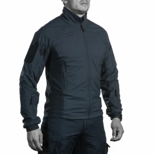 UF Pro Hunter FZ Gen. 2 Tactical Softshell Jacket - Navy Blue - Bild 1 von 6