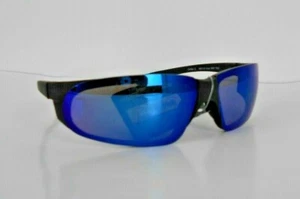 SONNENBRILLE SPORT (KNOTEN) - Bild 1 von 3