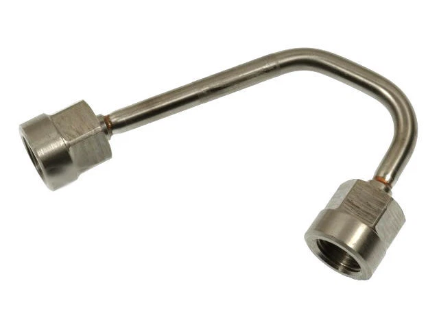 Línea de alimentación de combustible para Chevrolet Traverse 2009-2017 SMP 46136NY 2012 2013 2010 2011 Foto 1 de 2