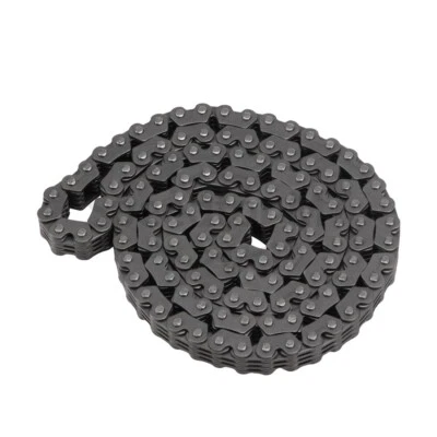 Cadena de levas para Suzuki vs800 Intruder 800 1992-1997 VX800 1990-1996 12760-38A10 Foto 1 de 4