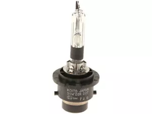Bulb - Headlight 13ZYZH62 for S40 S60 V70 XC70 S80 V40 XC90 2000 2001 2002 2003 - Picture 1 of 1