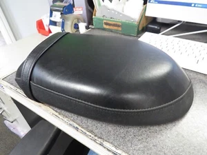 Yamaha OEM Pillion Seat 2008-12 V-Star 950 5S7-00T 5S7-24750-00 - Imagen 1 de 10