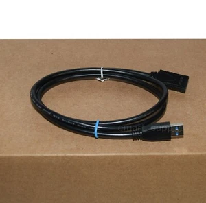 NEW USB EXTENSION FOR ALPINE X110SLV X110-SLV FREE FAST SHIPPING  - Picture 1 of 1