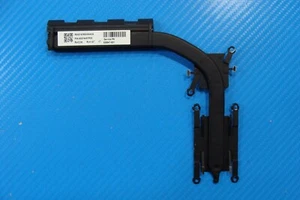 HP Pavilion 15-cc195cl 15,6" Original Kühlkörper 926847-001 - Bild 1 von 3