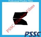 PSSC Professional Pre Cut Front Car Window Film for Alfa Romeo 145 1994-2001