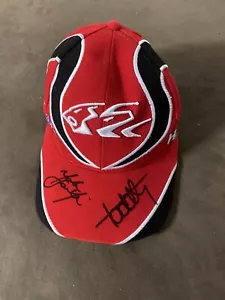 v8 supercars memorabilia - Picture 1 of 2