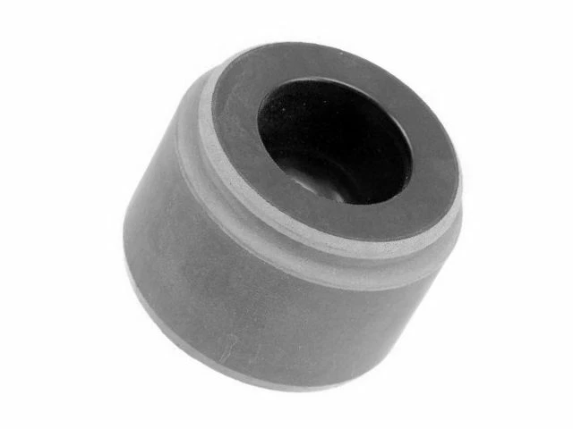 Передний поршень суппорта для Mazda B2300 1994 года 46976JN - Изображение 1 из 2