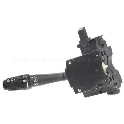 Interruptor de señal de giro delantero DS-739 nuevo para camioneta Le Baron Ram sedán Dodge 1500 Foto 1 de 3