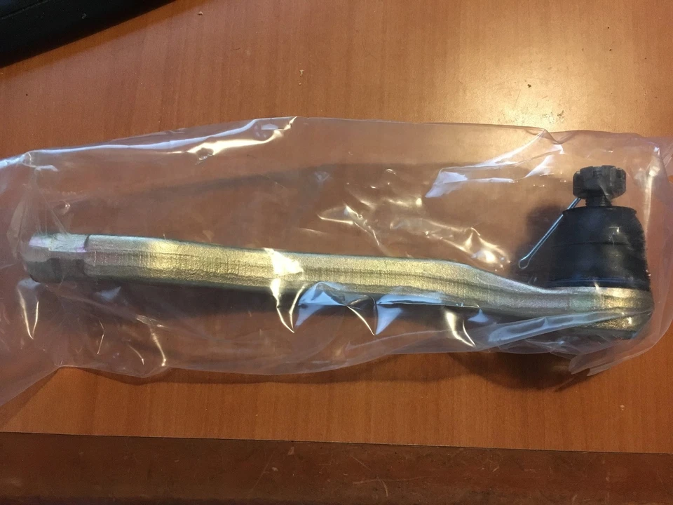 XRF TIE ROD END ES3154 - Image 1 of 2