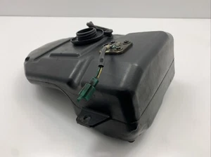 ♻️ Kymco People S 125 2005 - 2007 Fuel Tank With Fuel Pump ♻️ - Picture 1 of 16