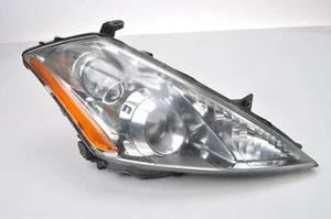 NISSAN MURANO I Z50 3.5 24V 234PS Scheinwerfer vorne rechts - Bild 1 von 9