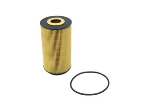 For 2005-2009, 2012-2016 Audi A8 Quattro Oil Filter 95588JHQZ 2006 2007 2008 - Picture 1 of 2