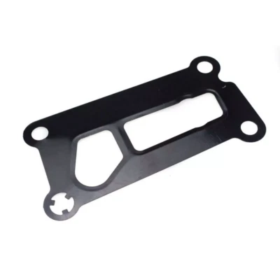 Oil Filter Housing Gasket For Mazda 3 2004-13 CX-7 2007-2012 MX-5 Miata 2006-13 - image 1 of 4