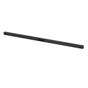 Hills 7 Line Retracting Mount Bar For Hills 7 Line Clothesline Monument Outdoor - Picture 1 of 2