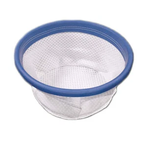Pacvac Thrift 650TH VAX Reusable Dust Bag - Picture 1 of 1