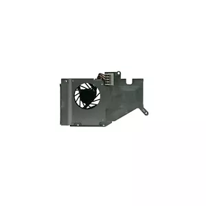 CPU Cooler Blower Cooling Fan Laptop Lenovo Thinkpad T20 MCF-6311M05 - Picture 1 of 4