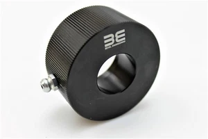 Bevel Engineering 30mm Wheel Bearing Greaser Tool For 30mm axles on Can-Am UTV - Picture 1 of 5