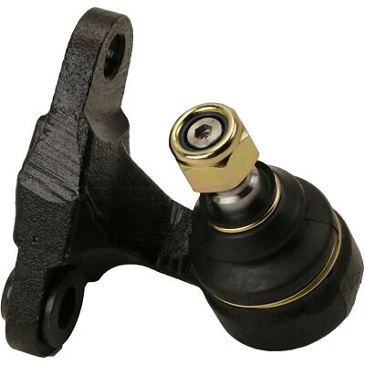Suspension Ball Joint Front Inner Lower Right MOOG For 2001-2005 BMW 330xi - Image 1 of 2
