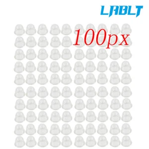 LABLT 100X Primer Bulb Pump For Echo For Homelite 0057003 0057004 For Stihl - Picture 1 of 7