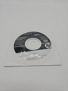 HP Supplemental Software Office 2007 Trial CD-ROM INSTALLAZIONE 484824-B21 - Picture 1 of 2