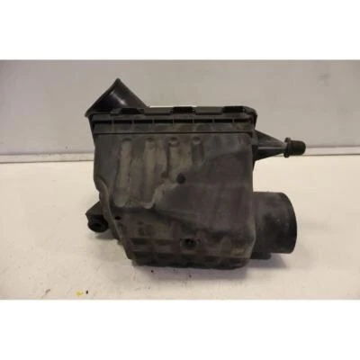 AIR FILTER BOX FOR CHRYSLER 300 M (99-04) 2.7 V6 24V BER. 4P/B/2736CC. 1999 - Image 1 of 4