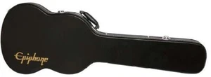 Epiphone SG Hard Case - Picture 1 of 1