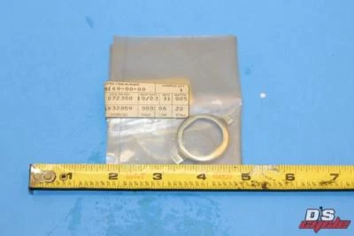 NOS MEDIDOR DE EMBRAGUE YAMAHA CT1 CT2 CT3 AT1 GTMX GT80 - 183-25149-00-00 Foto 1 de 4