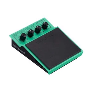Roland SPD-1E Percussion elektronisches Drum Pad Electro aus Japan - Bild 1 von 5