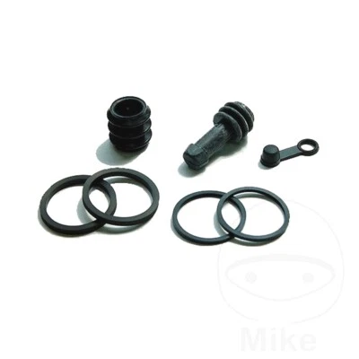 Tourmax Brake Caliper Seal Kit BCF-413 For Kawasaki KLR 650 C 9 2003 - Image 1 of 4