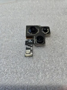 Apple iPhone 14 Pro Max Back Rear Main Camera Replacement OEM Original Apple - Picture 1 of 1