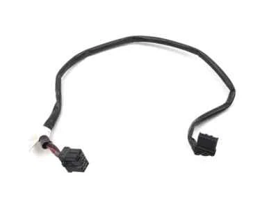 Brake Tail Light Harness 2004 Harley-Davidson Electra Glide FLHT 2799A - Изображение 1 из 4