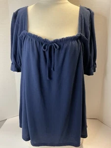 moa moa top - Picture 1 of 4