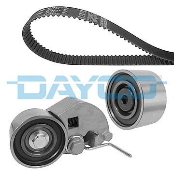 DAYCO KTB966 Timing Belt Set for HYUNDAI,KIA - Image 1 of 4