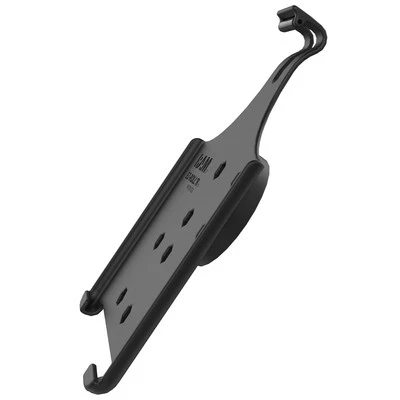 Mascherina Culla Ram Mounts RAM-HOL-AP20U disegnato per Apple iPad Mini 4 Mini 5 - Immagine 1 di 4